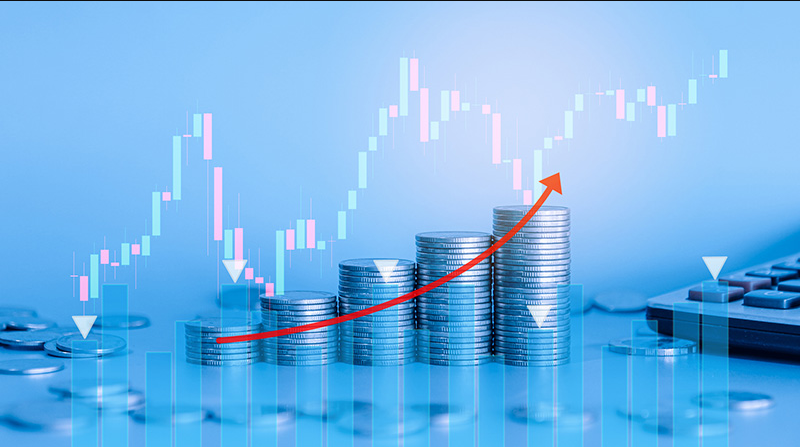 Business growth through trusted accounting solutions